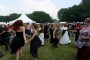 Thumbs/tn_Keltfest 2016 Zaterdag 363.jpg